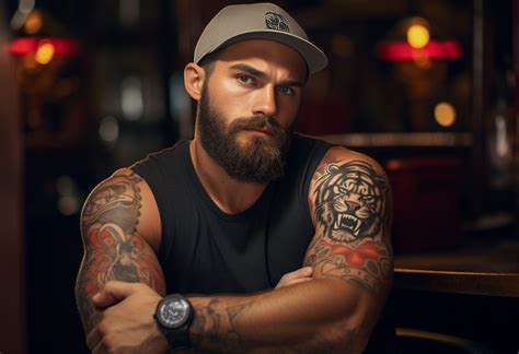 9 Of The Coolest Amp Badass Hand Tattoos For Men 2023 9 Of The Coolest Amp Badass Hand Tattoos For Men 2023