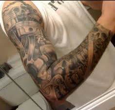 96 Working Class Tattoos Ideas Tattoos Tattoo Designs Sleeve Tattoos