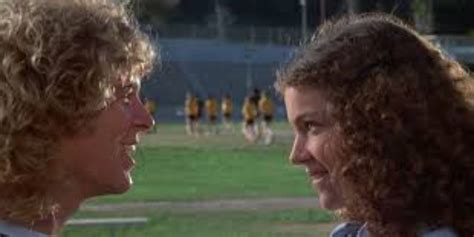 A Discussion Why Do Modern Carrie Movie Reactors Believe That Tommy Sue Are In On It And That Miss Collins Is Really Laughing At Her R Stephenking A Discussion Why Do Modern Carrie Movie Reactors Believe That Tommy Sue Are In On It And That Miss Collins Is Really Laughing At Her R Stephenking