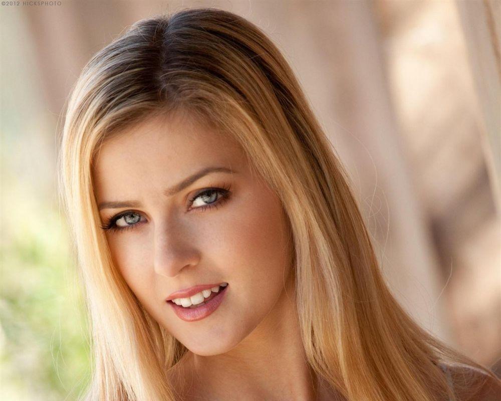 Abigaile Johnson's Ultimate Guide to Porn