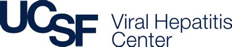 About The Center Ucsf Viral Hepatitis Center About The Center Ucsf Viral Hepatitis Center