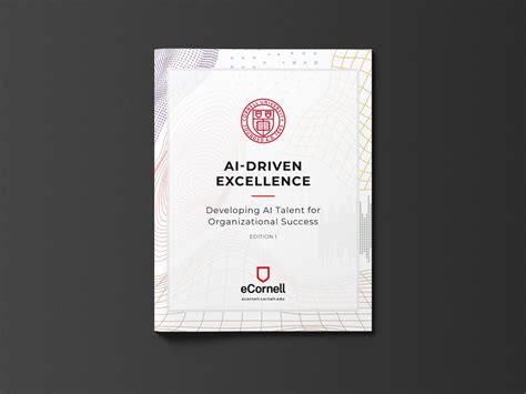 Ai For Teams Ecornell Ai For Teams Ecornell