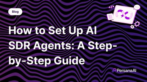 Ai Sdr Dream Teams Multi Agent Strategies For 7X Roi 2025 Landbase