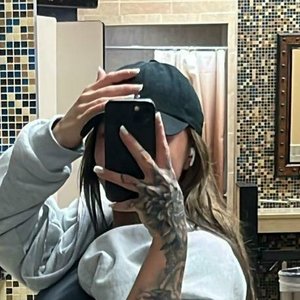 Unveiling Alaina Ellis: The Truth Behind the Leak