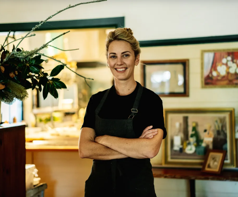 Alanna Douglas Treatment Room Secrets