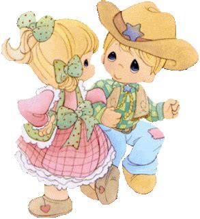 Alegria Da Alma Ainda Resta Uma Esperan A