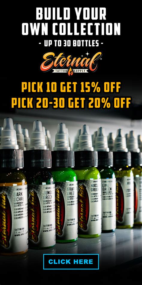 All American Tattoo Supply Bronctattooaus Com All American Tattoo Supply Bronctattooaus Com