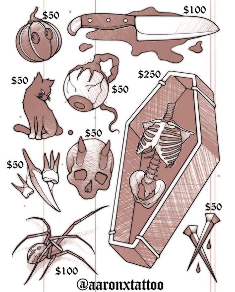 Altered Skin Missoula Montana