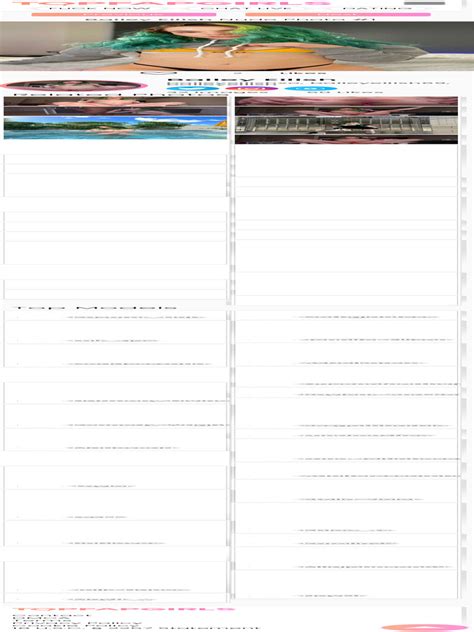 Amandanicole Exclusive Leaked Nude Onlyfans 1414474 Amandanicole Exclusive Leaked Nude Onlyfans 1414474