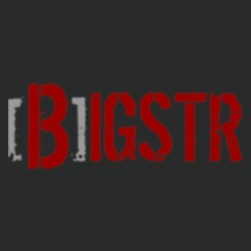 Unveiling the World of Amateur Porn