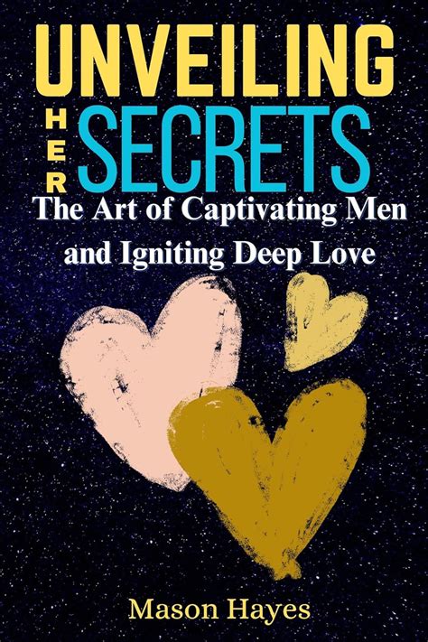 Amazon Co Jp Unveiling Her Secrets The Art Of Captivating Men Amp Igniting Deep Love English Amazon Co Jp Unveiling Her Secrets The Art Of Captivating Men Amp Igniting Deep Love English