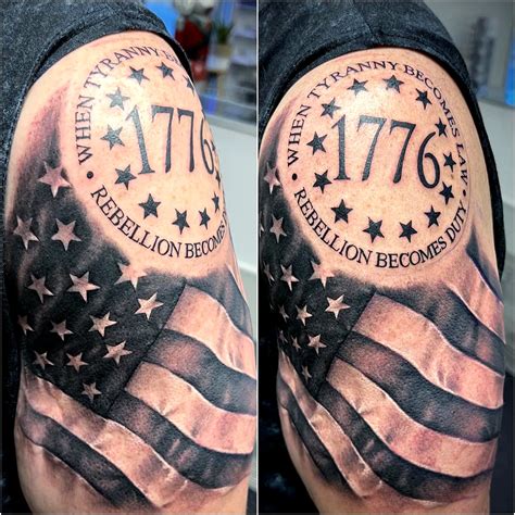 American Flag Army Tattoo Military Tattoos On Pinterest American American Flag Army Tattoo Military Tattoos On Pinterest American