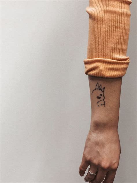 Amp Quot Incredible 3D Tattoo Art That Will Leave You Inspired 40 Designs