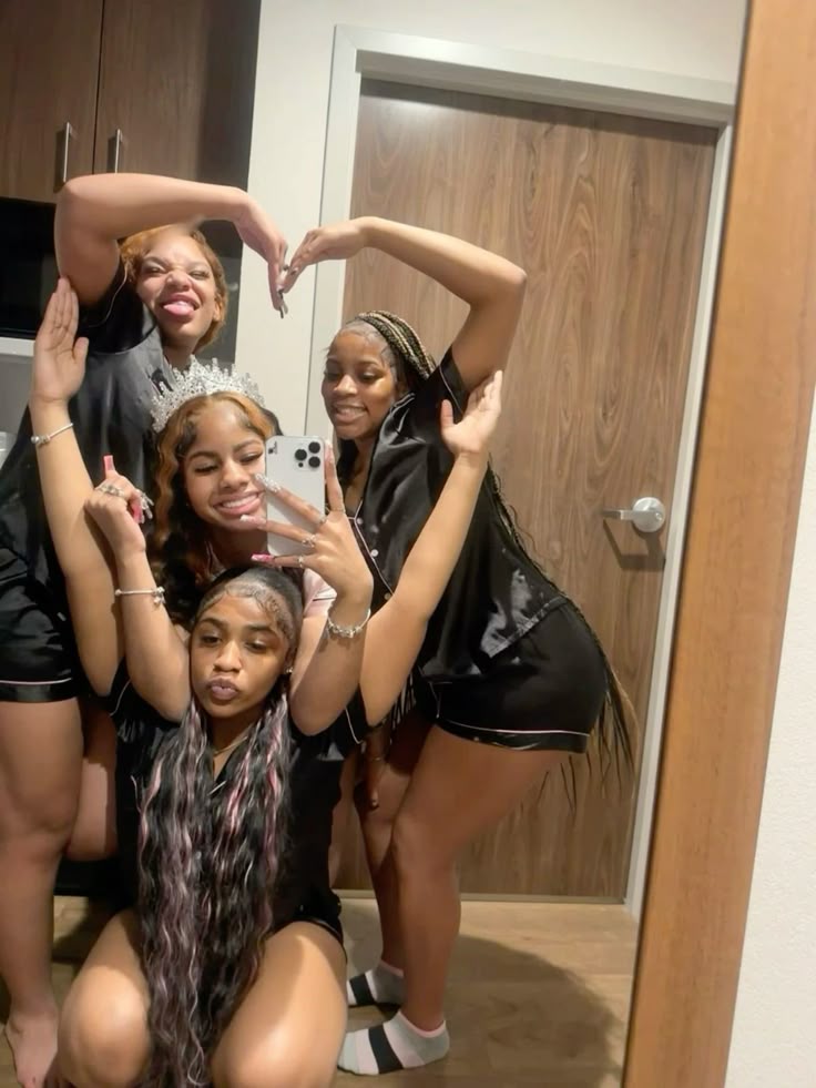 Anya Lacey's OnlyFans Secrets Revealed