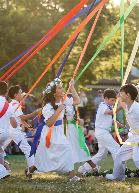 Archways St Andrew 39 S Celebrates 75 Years By St Andrew 39 S Episcopal School Issuu Archways St Andrew 39 S Celebrates 75 Years By St Andrew 39 S Episcopal School Issuu