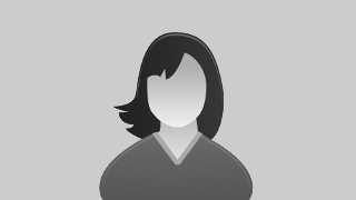 Aria Six Porn Star Videos Eporner