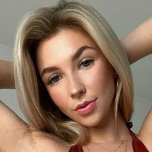 Arikystya's Top 5 Leak-Proof Strategies