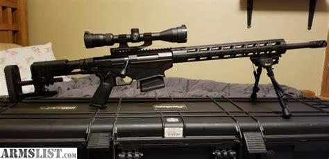 Armslist For Trade Ruger Precision 308 Long Range Armslist For Trade Ruger Precision 308 Long Range