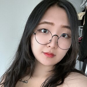 AROOMI KIM LEAKED: 10 ESSENTIAL TIPS