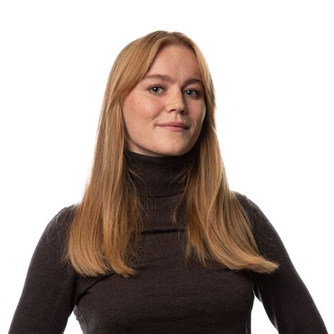 Artiklar Av Elle Kari Karlsson Svd