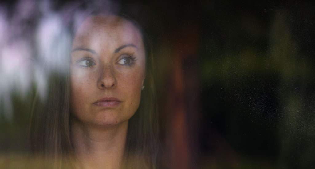 Ashley Madison Sex Lies Scandal Limited Series Rotten Tomatoes