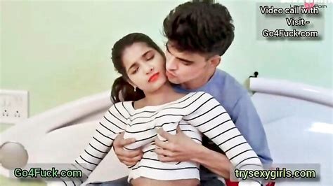 Asian Wife Cumming In Pov Xxx Porn Videos Xxxbp Asian Wife Cumming In Pov Xxx Porn Videos Xxxbp