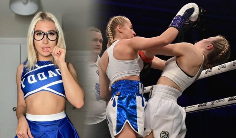 The Astrid Wett Leak: Unveiling the Truth