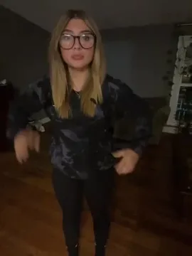 Audri Summer Audri Summerr Instagram Photos And Videos