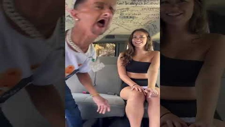 The Alien Baby Boom: 5 Shocking Secrets