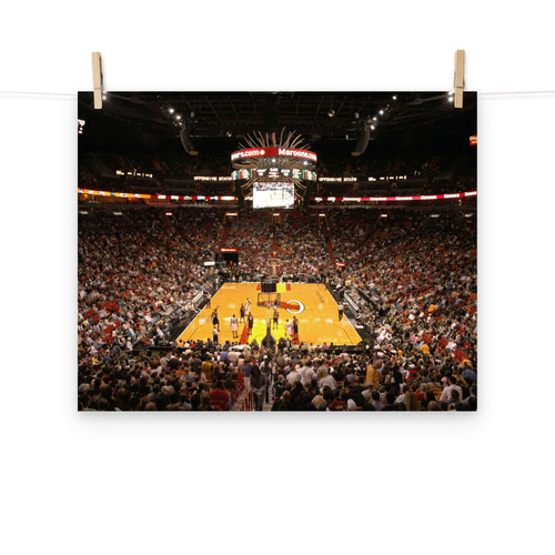 Back Door Bamby 15Th Anniversary At The Vagabond Miami Miami New