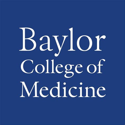 Baylor College Of Medicine Careers Surprise Grads Land Top Residency