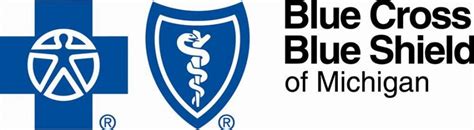 Struggling With Costs? Use Bcbsm Prescription Cost Calculator