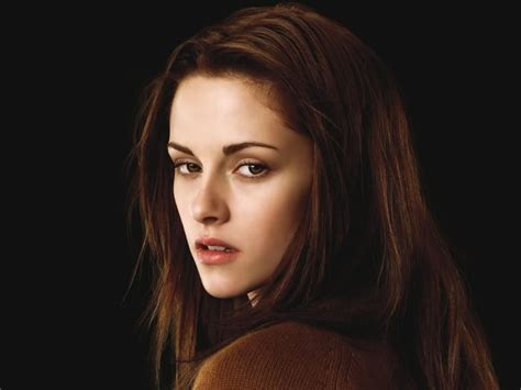 Bella Bella Swan Photo 17516092 Fanpop
