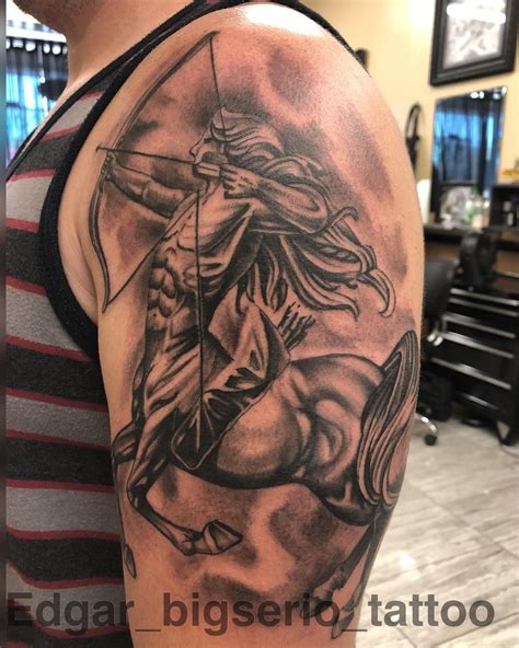 Best 24 Sagittarius Tattoos Design Idea For Men And Women Tattoos Ideas Best 24 Sagittarius Tattoos Design Idea For Men And Women Tattoos Ideas