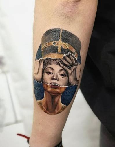 Best 25 Beyonc Fan Tattoos Artofit