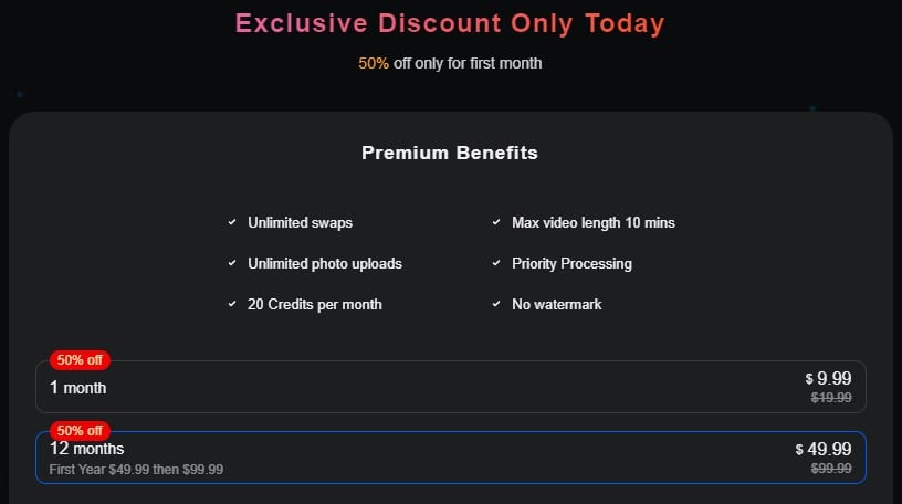 The Top 5 Porn Videos: Unmissable!