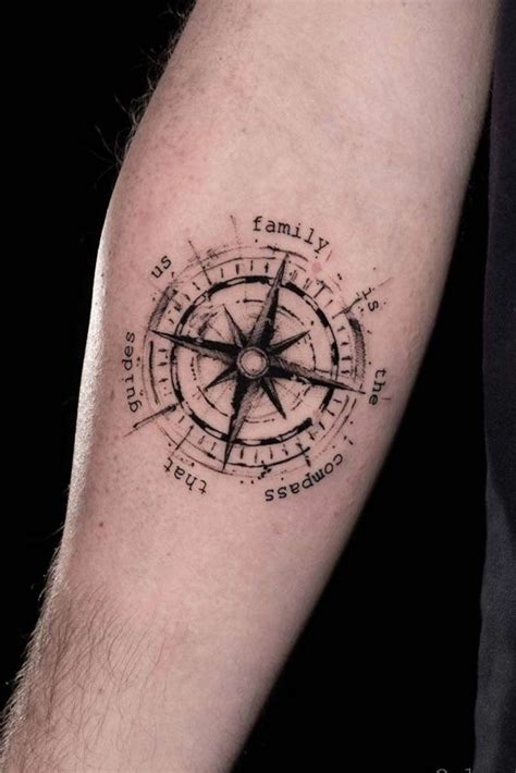 Best Tattoo Ideas For Men And Their Meanings Glaminati Com Best Tattoo Ideas For Men And Their Meanings Glaminati Com