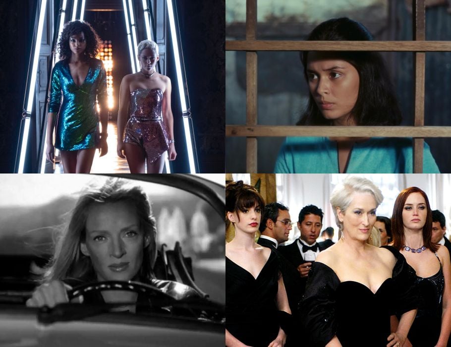 Best Types Of Feminist Porn Category Genre To Watch