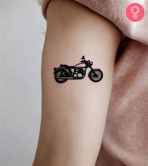 Bike Motorcycle Tattoos Tattoo Designs Tattoo Pictures Bike Motorcycle Tattoos Tattoo Designs Tattoo Pictures