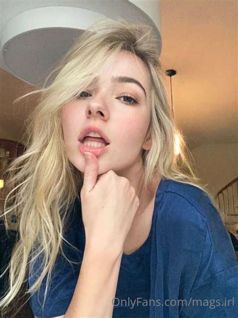 Bimbobabey's OnlyFans Leaks: 5 Secrets Revealed