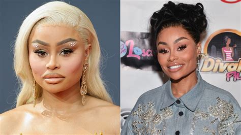 Blac Chyna Basically Went Naked At Her Birthday Party See The Pics Blac Chyna Basically Went Naked At Her Birthday Party See The Pics