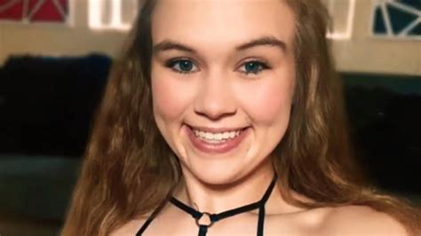 Blair Winters: 5 Quick Fixes