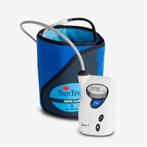 Blood Pressure Monitoring And Infection Control Blog Suntech Suntech Medical Blood Pressure Monitoring And Infection Control Blog Suntech Suntech Medical