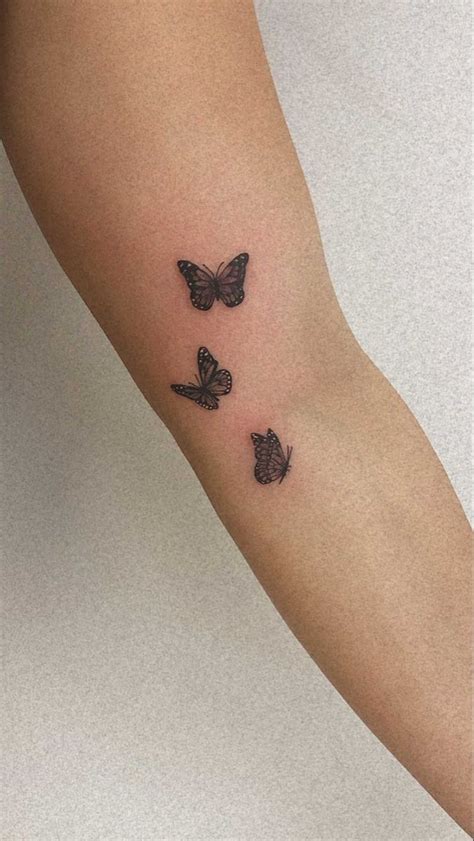 Butterfly Tattoo On Arm Butterfly Tattoos On Arm Simple Arm Tattoos Butterfly Tattoo On Arm Butterfly Tattoos On Arm Simple Arm Tattoos