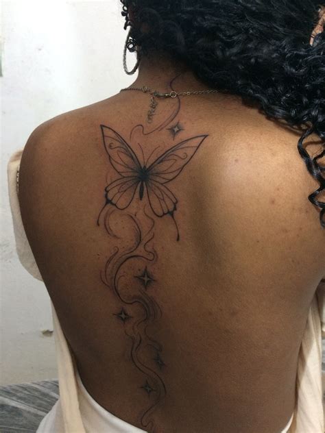 Butterfly Tattoo Tatuagem Mulher Inspira O Para Tatuagem Tatuagem Butterfly Tattoo Tatuagem Mulher Inspira O Para Tatuagem Tatuagem