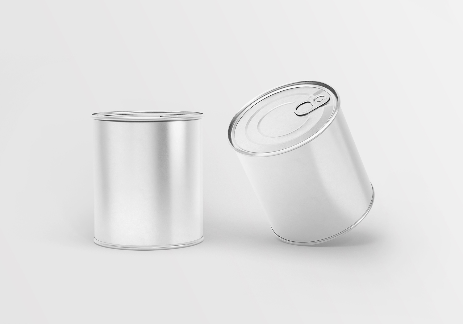 Can Free Photo Download Freeimages