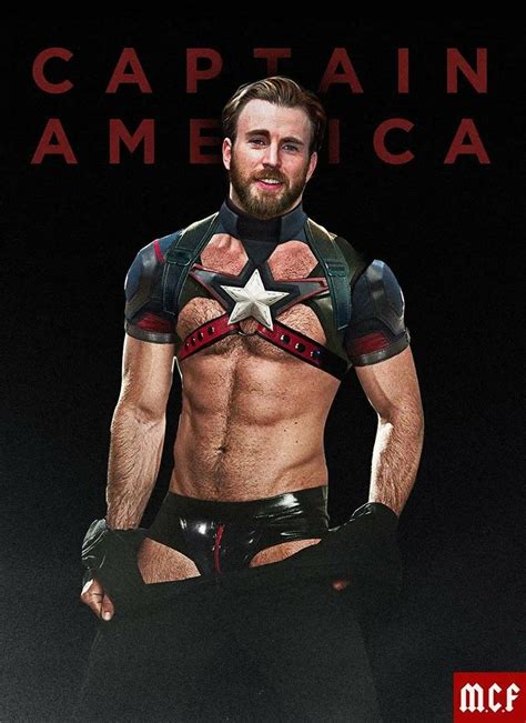 Captain America Hunk Chris Evans Strips Naked For Sex Scene With Downtown Abbey S Michelle Dockery In Defending Jacob The Us Sun The Us Sun