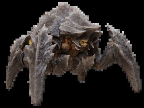 From Seeds To Servers: The Future Of Charger Helldivers 2