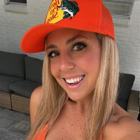 Chelsey Leigh Nude Leaks 128 Photos Thefap