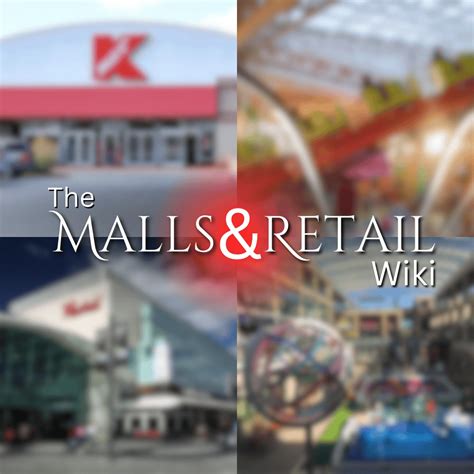 Chick Fil A Malls And Retail Wiki Fandom